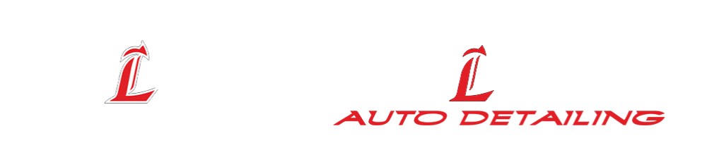 AUTO DETAILING & XPEL PAINT PROTECTION